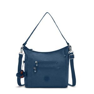 Belammie Shoulder Bag :|